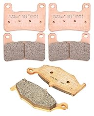 Ebc brakes ebpck1010 for sale  Delivered anywhere in USA 