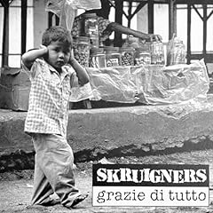 Grazie tutto explicit usato  Spedito ovunque in Italia 