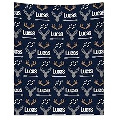 Wnnns personalized baby for sale  Delivered anywhere in USA 