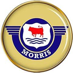 Morris motors design for sale  Delivered anywhere in UK