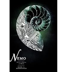 Nemo into the gebraucht kaufen  Wird an jeden Ort in Deutschland