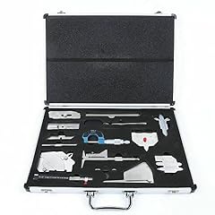 13pcs welding gauge for sale  Delivered anywhere in USA 