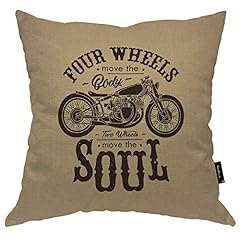 Beabes classic motorcycle for sale  Delivered anywhere in USA 