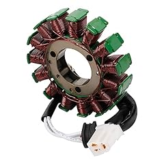 Tcmt magneto generator for sale  Delivered anywhere in USA 