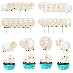Silars schafe cupcake gebraucht kaufen  Wird an jeden Ort in Deutschland