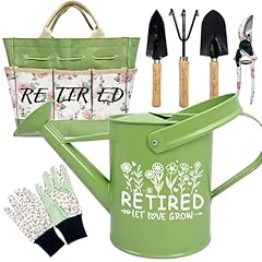 Retirement gift woman for sale  Delivered anywhere in USA 