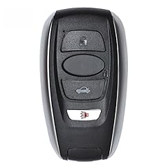 Keyecu replacement remote for sale  Delivered anywhere in USA 