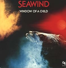 Seawind window child d'occasion  Livré partout en France