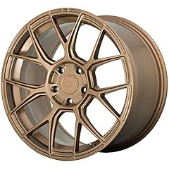 Motegi mr147 18x9.5 for sale  Delivered anywhere in USA 