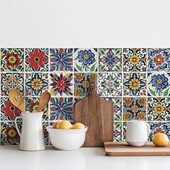 Pcs mediterranean style for sale  Delivered anywhere in USA 