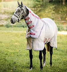Horseware rambo protector for sale  Delivered anywhere in USA 