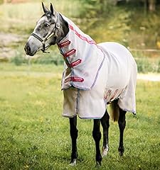 Horseware rambo protector for sale  Delivered anywhere in USA 