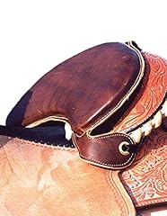 Martin saddlery leather for sale  Delivered anywhere in USA 