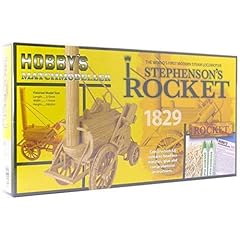 Hobby matchbuilder 1829 for sale  Delivered anywhere in UK