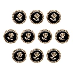 10pcs elegant vintage for sale  Delivered anywhere in UK