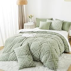 Sedefen housse couette d'occasion  Livré partout en France
