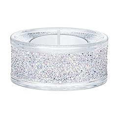 Swarovski photophores shimmer d'occasion  Livré partout en France