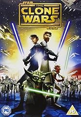 Star wars clone for sale  Delivered anywhere in UK