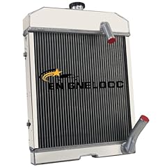 Enignelooc nca8005 row for sale  Delivered anywhere in USA 