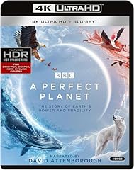Perfect planet for sale  Delivered anywhere in USA 