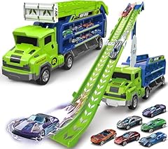 Kids toys years for sale  Delivered anywhere in USA 