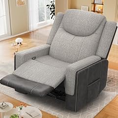 Dresegmt oversize manual for sale  Delivered anywhere in USA 