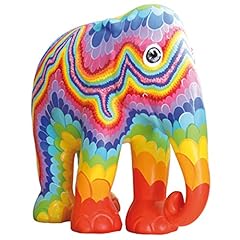 Elephant parade edizione usato  Spedito ovunque in Italia 