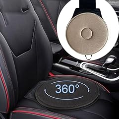 Suq car rotating for sale  Delivered anywhere in UK