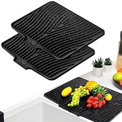 Teenyyou pcs silicone for sale  Delivered anywhere in USA 