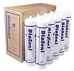 Clear bioseal waterproof for sale  Delivered anywhere in USA 