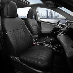 Feinepro rav4 seat for sale  Delivered anywhere in USA 