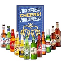 Liquid vault lager for sale  Delivered anywhere in UK