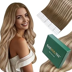 Easyouth tape extensions gebraucht kaufen  Wird an jeden Ort in Deutschland