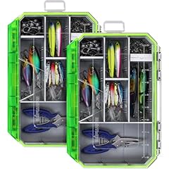Ghosthor fishing tackle for sale  Delivered anywhere in USA 