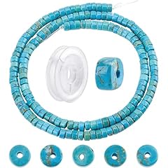 Sunnyclue box 167pcs for sale  Delivered anywhere in UK