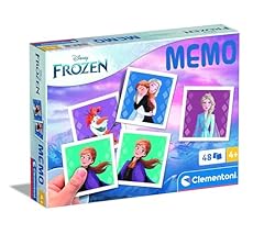 Clementoni memory pocket gebraucht kaufen  Wird an jeden Ort in Deutschland