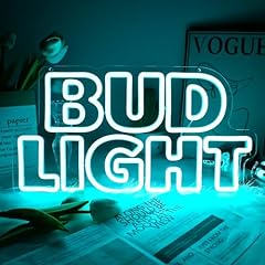 Uponray neon beer for sale  Delivered anywhere in USA 