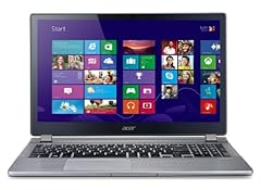 Acer aspire 573 for sale  Delivered anywhere in UK