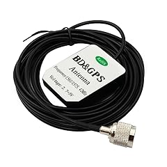 Gps antenna tnc for sale  Delivered anywhere in USA 