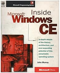 Inside microsoft windows usato  Spedito ovunque in Italia 