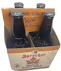 Sprecher maple root for sale  Delivered anywhere in USA 