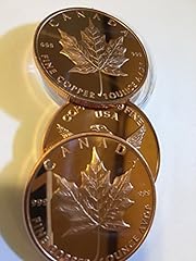 Canadian maple leaf for sale  Delivered anywhere in USA 