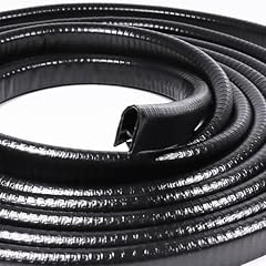 Black edge trim for sale  Delivered anywhere in USA 