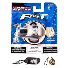 Yoyofactory holder for sale  Delivered anywhere in UK