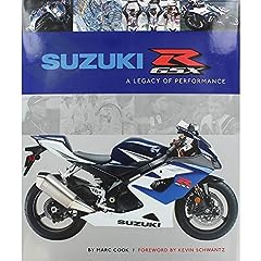 Suzuki gsx legacy for sale  Delivered anywhere in UK