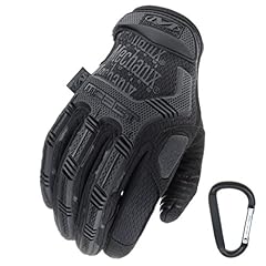 Mechanix wear pact gebraucht kaufen  Wird an jeden Ort in Deutschland