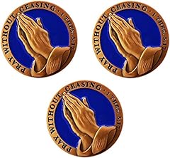 Lord prayer coin for sale  Delivered anywhere in USA 