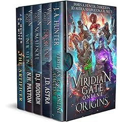 Viridian gate online for sale  Delivered anywhere in UK