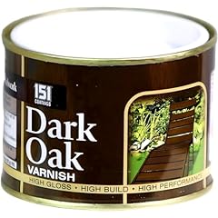 Amk 151 coatings for sale  Delivered anywhere in UK