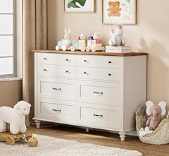 Wampat kids dresser for sale  Delivered anywhere in USA 